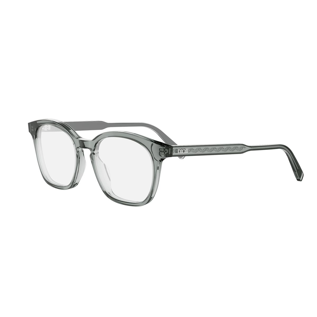 DIORBOTANICAO S5I Eyeglasses