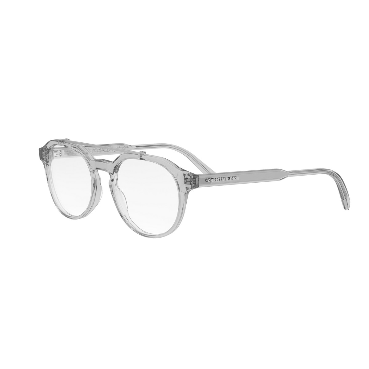 DIORBOTANICAO R1I Eyeglasses