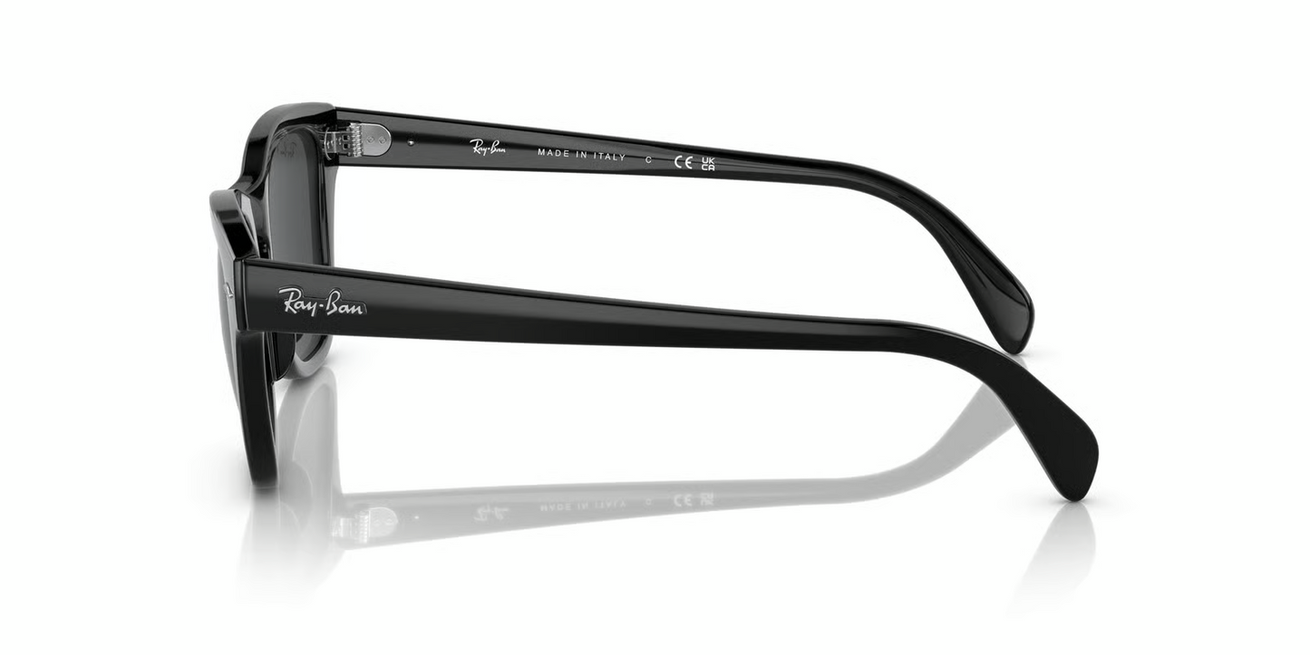 Ray-Ban RB0707S Sunglasses