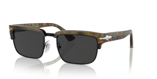 Persol PO3354S Sunglasses