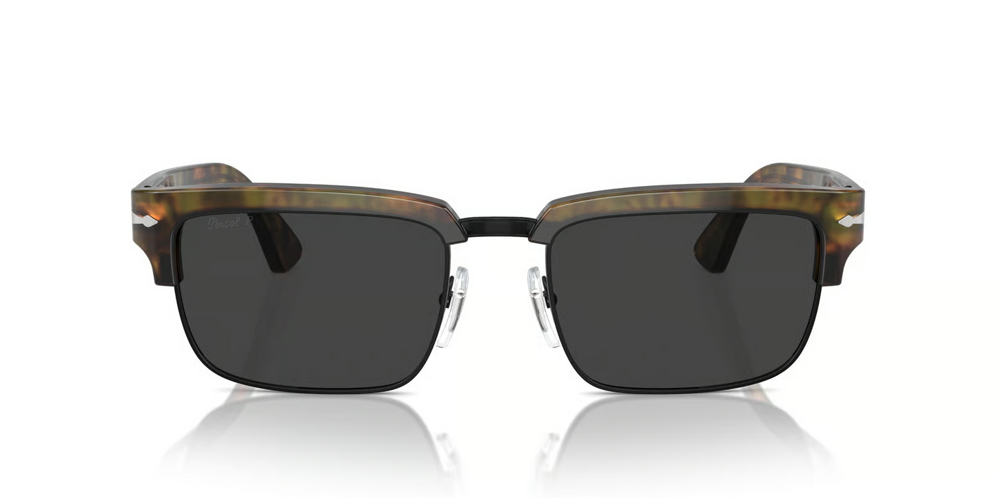 Persol PO3354S Sunglasses