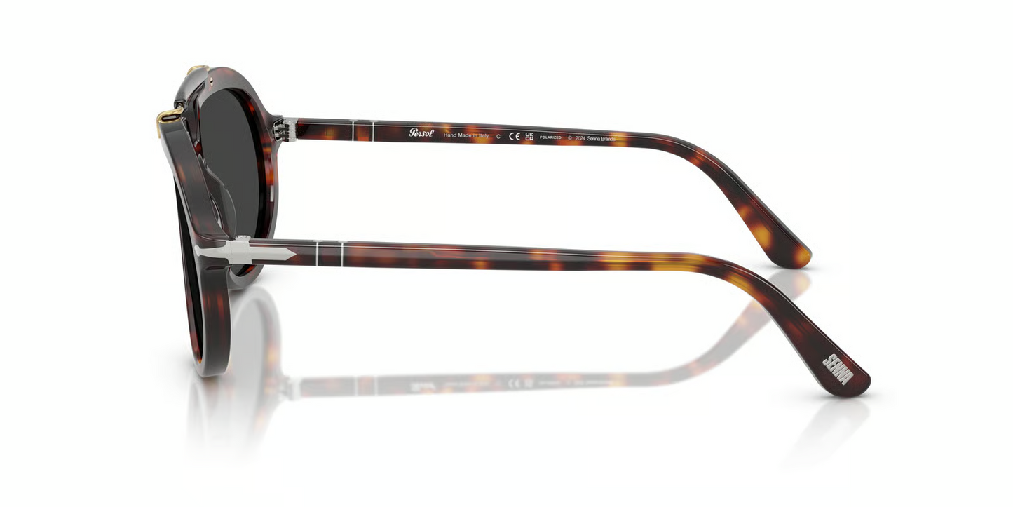Persol PO0202S Sunglasses