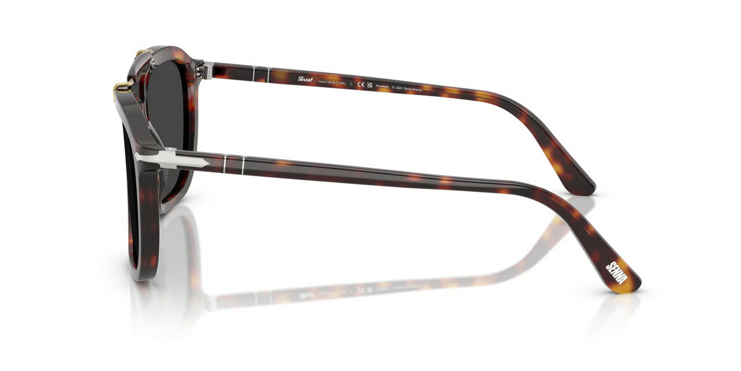 Persol PO0203S Sunglasses