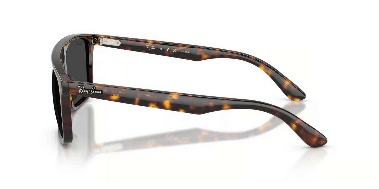 Ray-Ban RB2222 Sunglasses