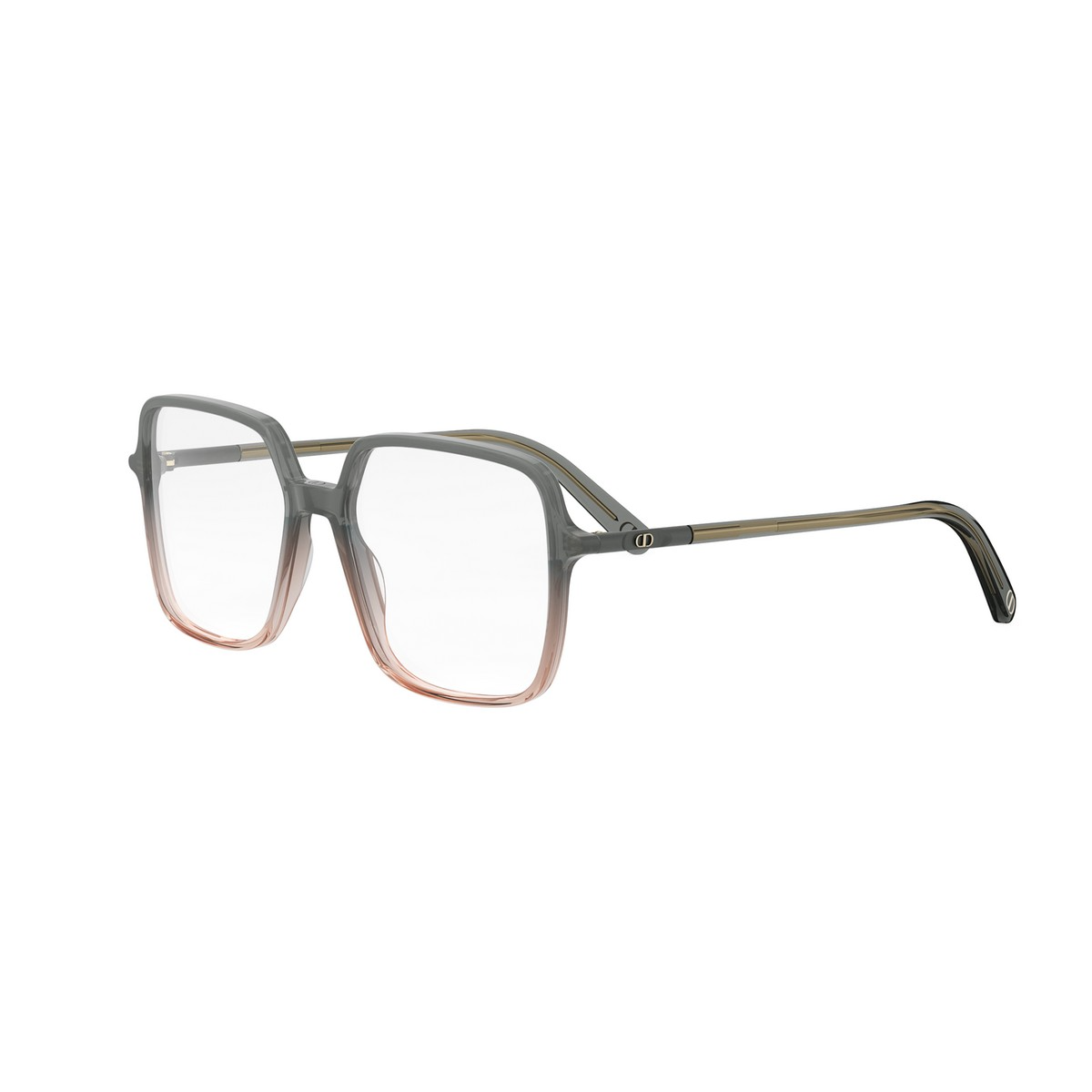 Dior Mini CD O S2I CD50053I Eyeglasses