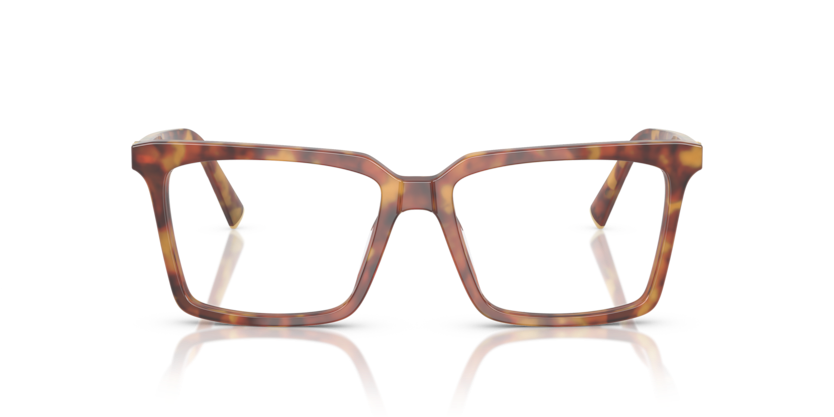 Miu Miu MU 08XV Eyeglasses