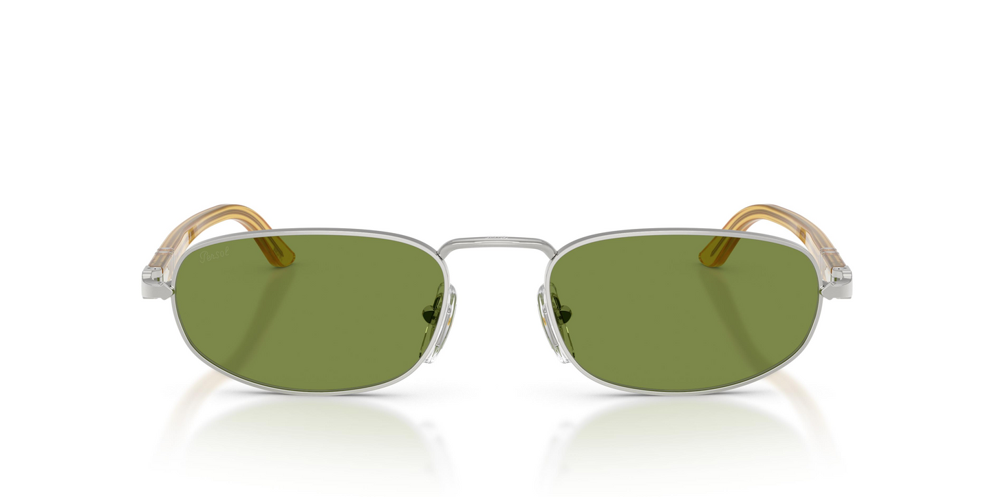 Persol PO1028S Sunglasses