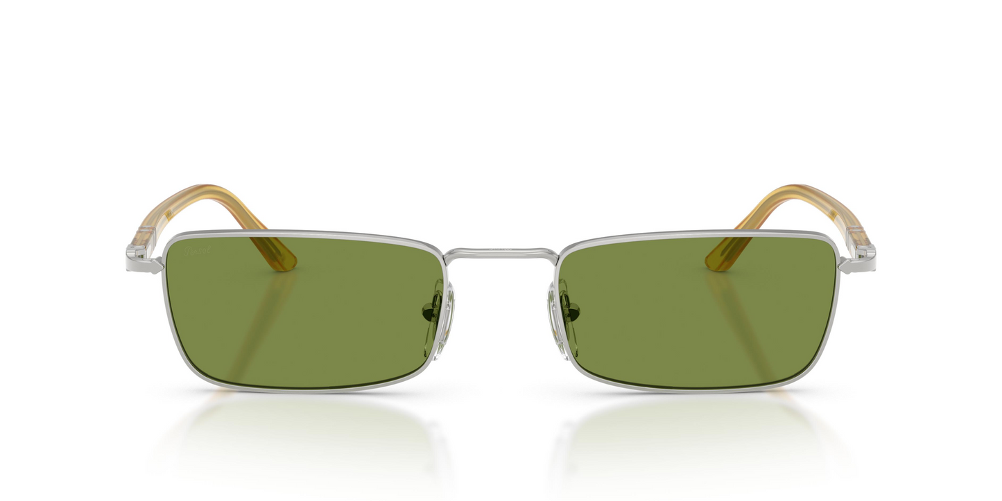 Persol PO1025S Sunglasses