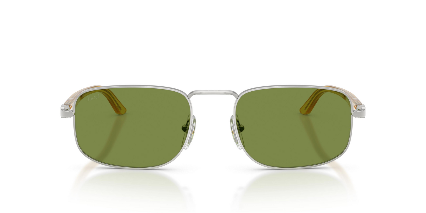 Persol PO1027S Sunglasses