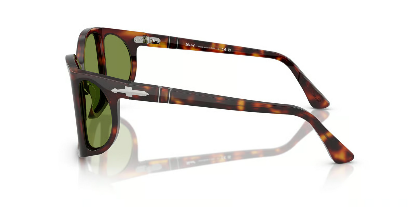Persol PO0005 Sunglasses