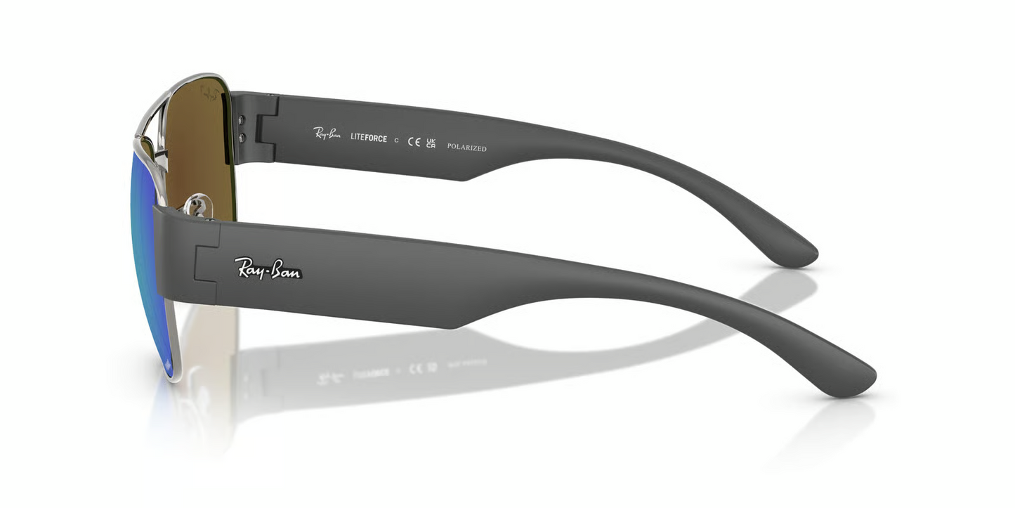 Ray-Ban RB3756CH Sunglasses