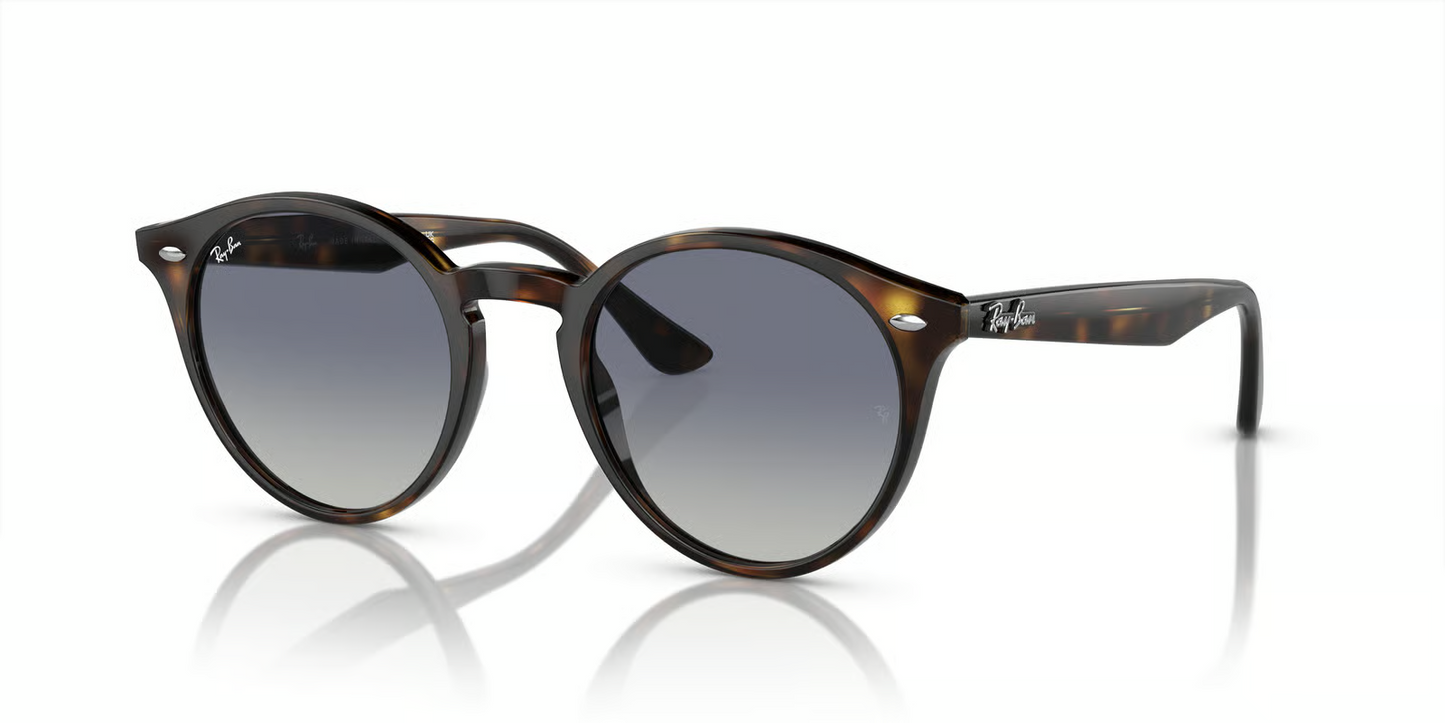 Ray-Ban RB2180 Sunglasses