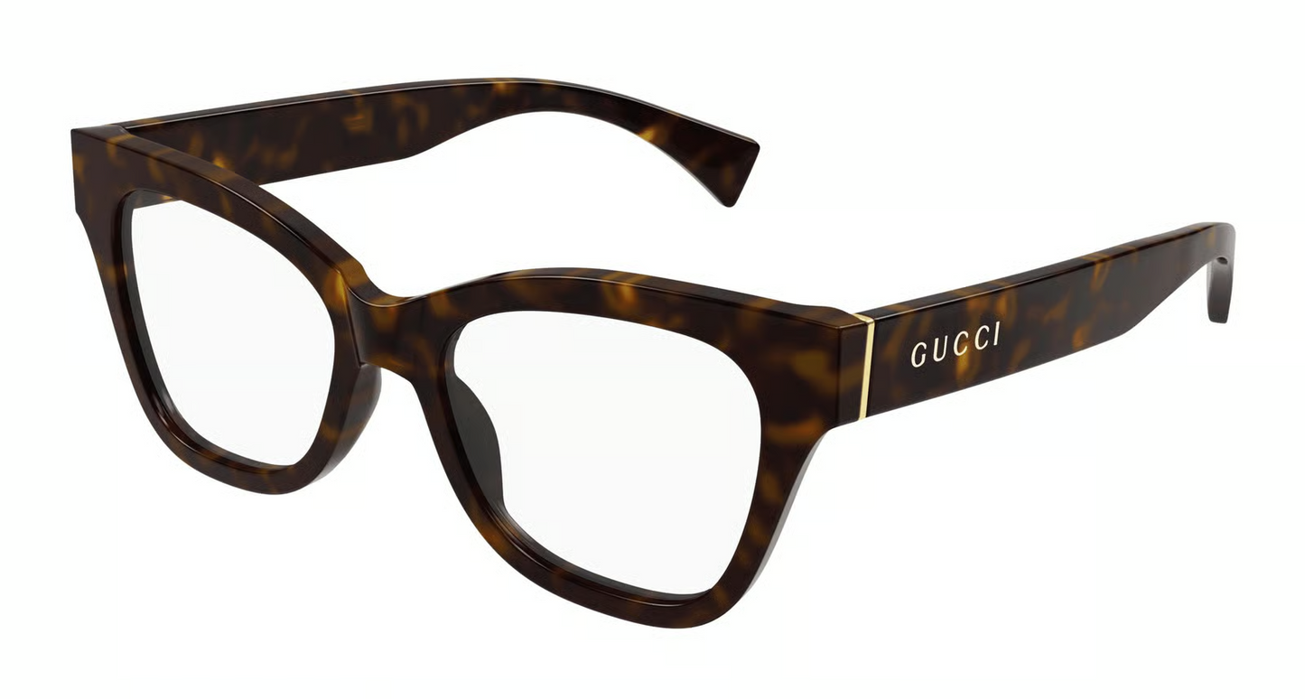 Gucci GG1133O Eyeglasses