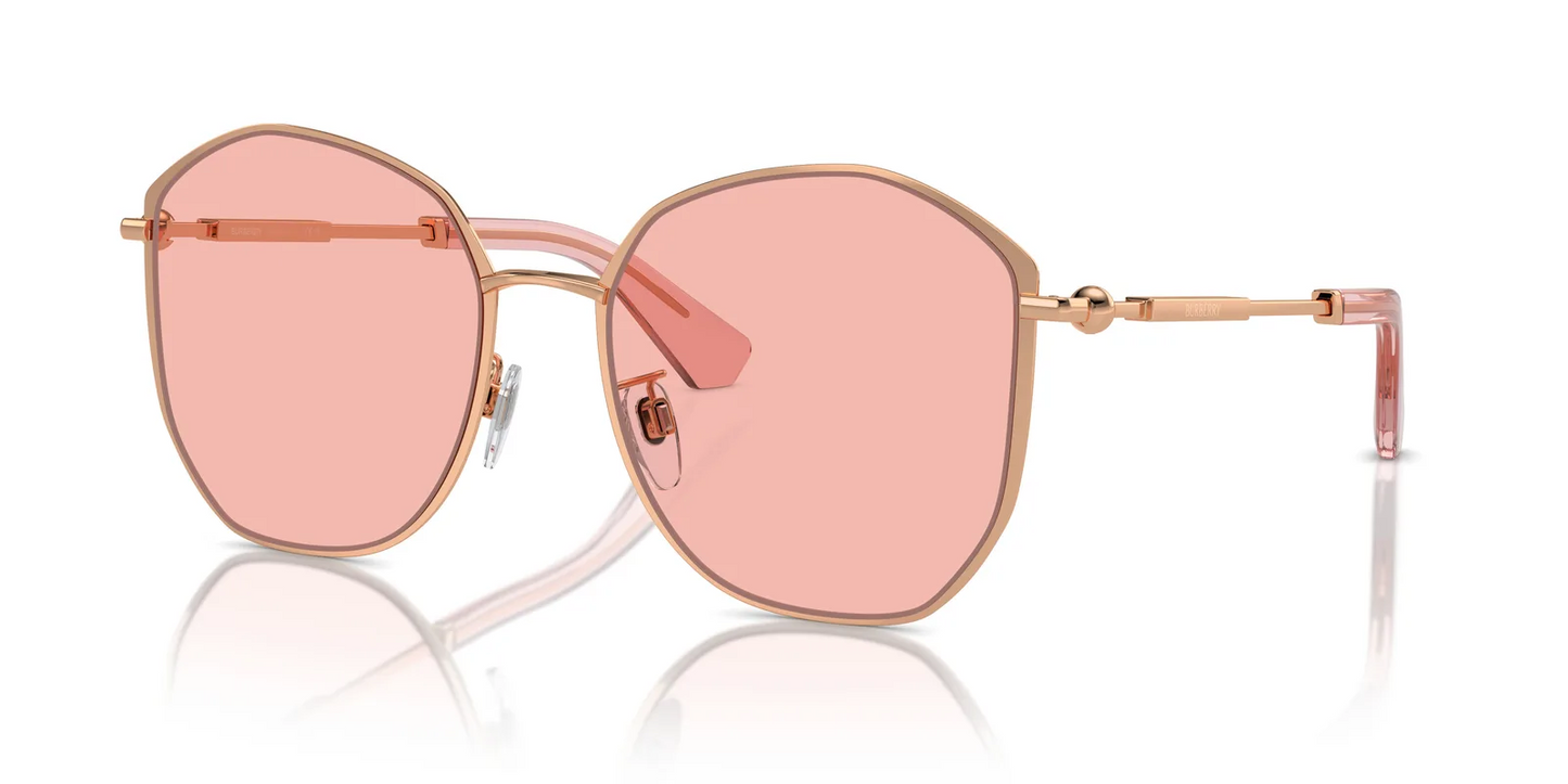 Burberry BE3153D Sunglasses