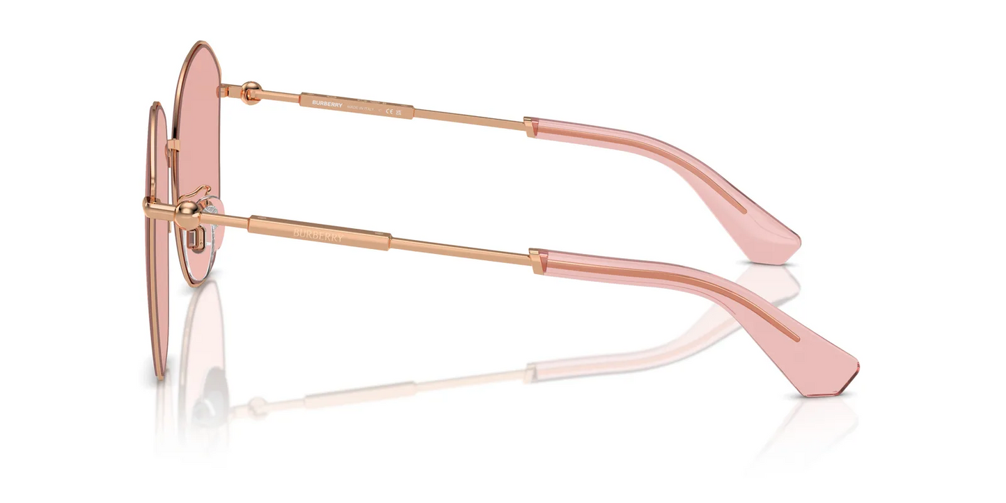 Burberry BE3153D Sunglasses