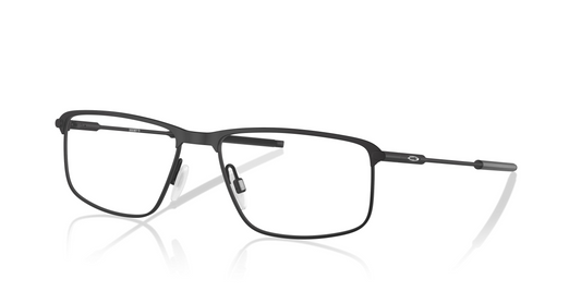 Oakley OX5019 Socket TI Eyeglasses