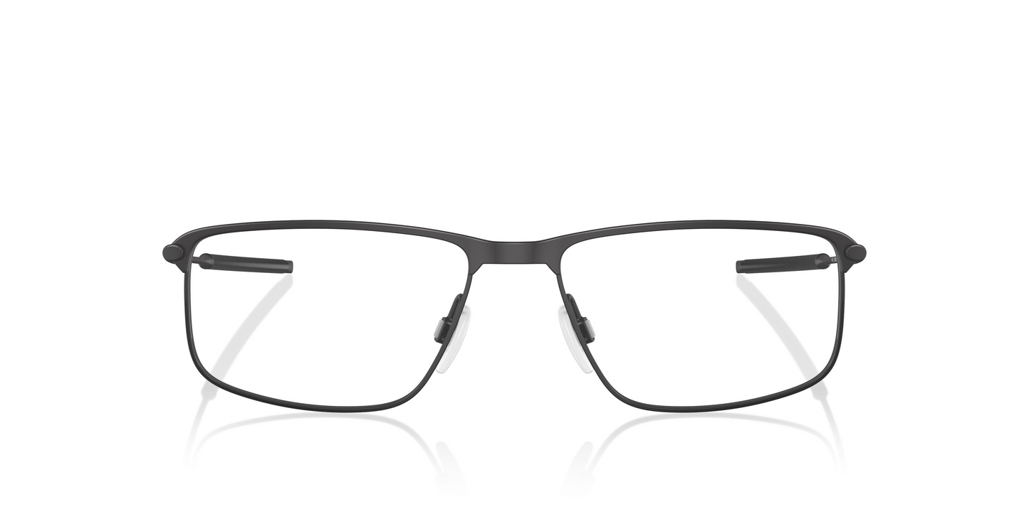 Oakley OX5019 Socket TI Eyeglasses