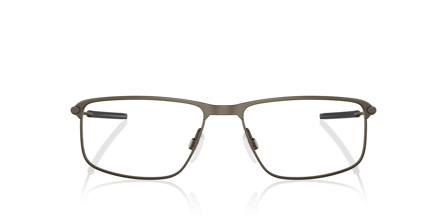 Oakley OX5019 Socket TI Eyeglasses