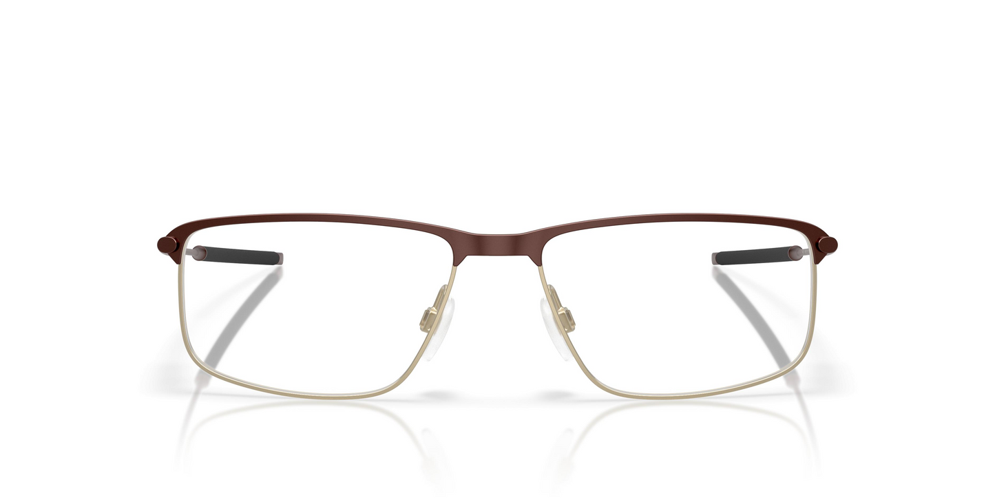 Oakley OX5019 Socket TI Eyeglasses