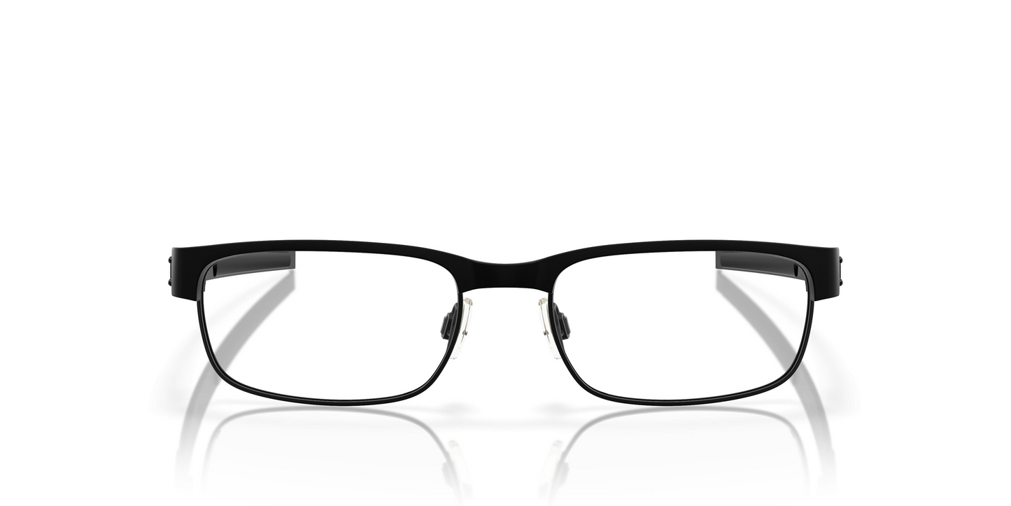 Oakley OX5038 Metal Plate Eyeglasses