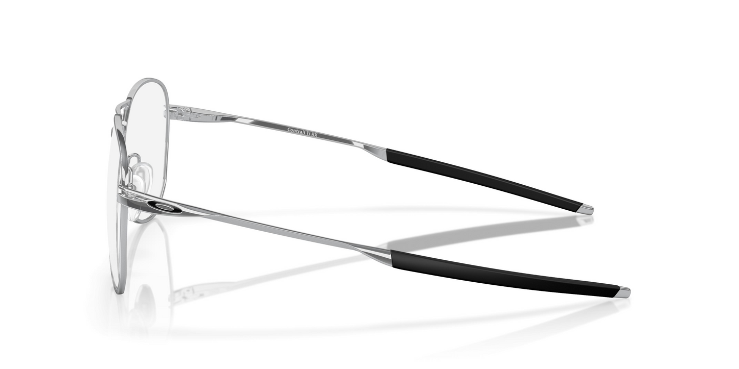 Oakley OX5077 Contrail TI RX Eyeglasses