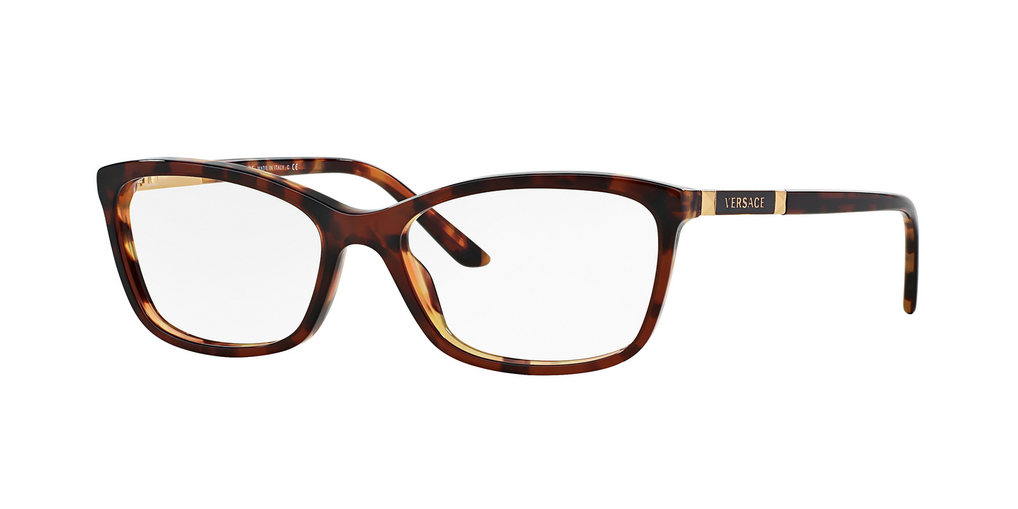 Versace VE3186 Eyeglasses