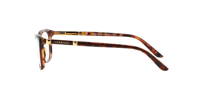 Versace VE3186 Eyeglasses