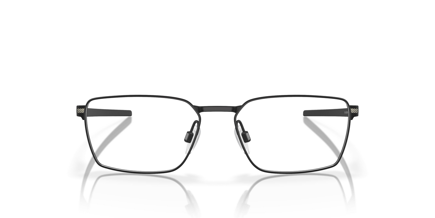 Oakley OX5078 Sway Bar Eyeglasses