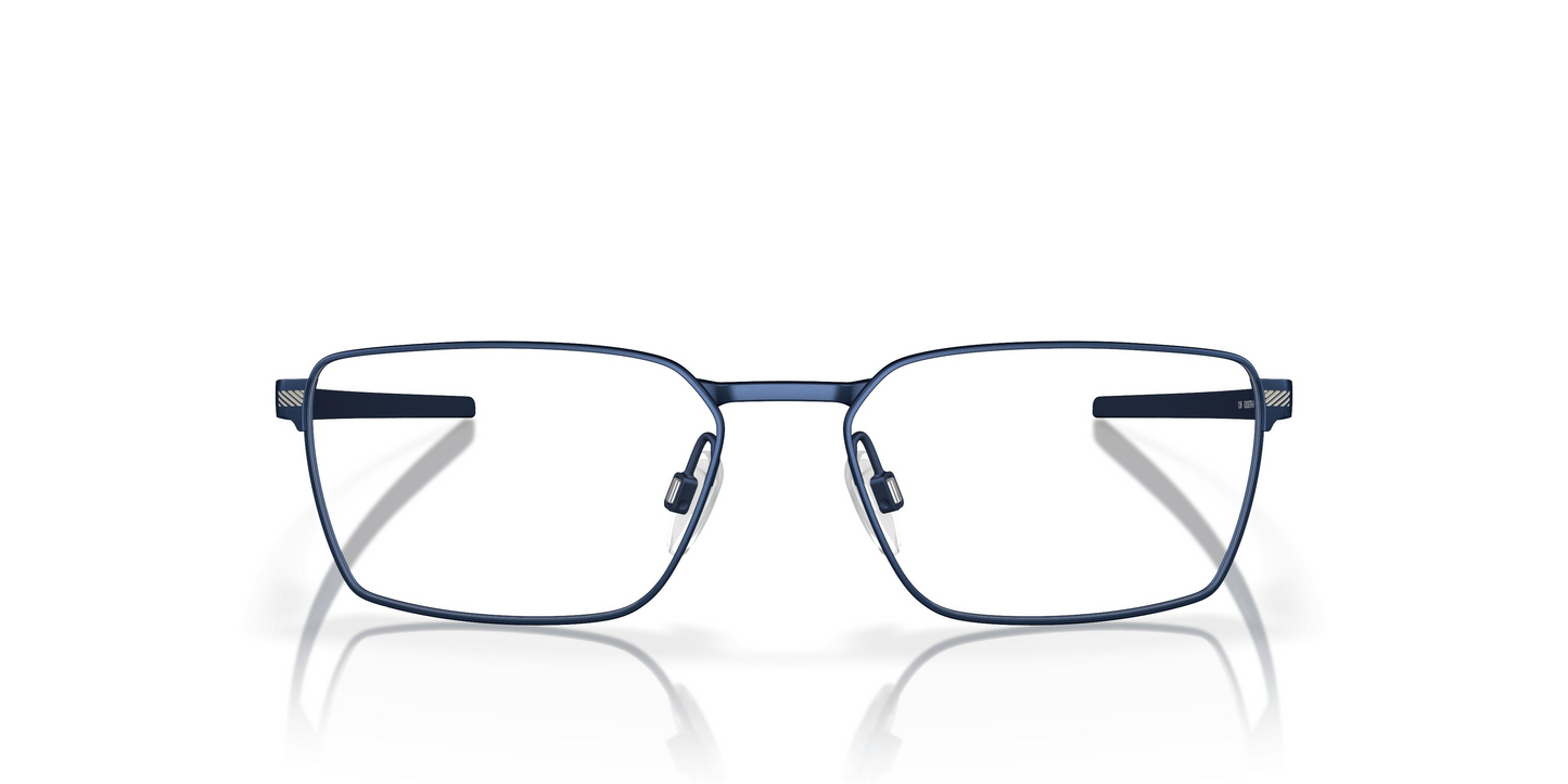 Oakley OX5078 Sway Bar Eyeglasses