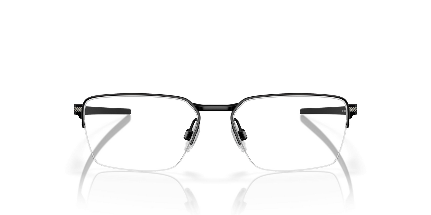 Oakley OX5080 Sway Bar 0.5 Eyeglasses