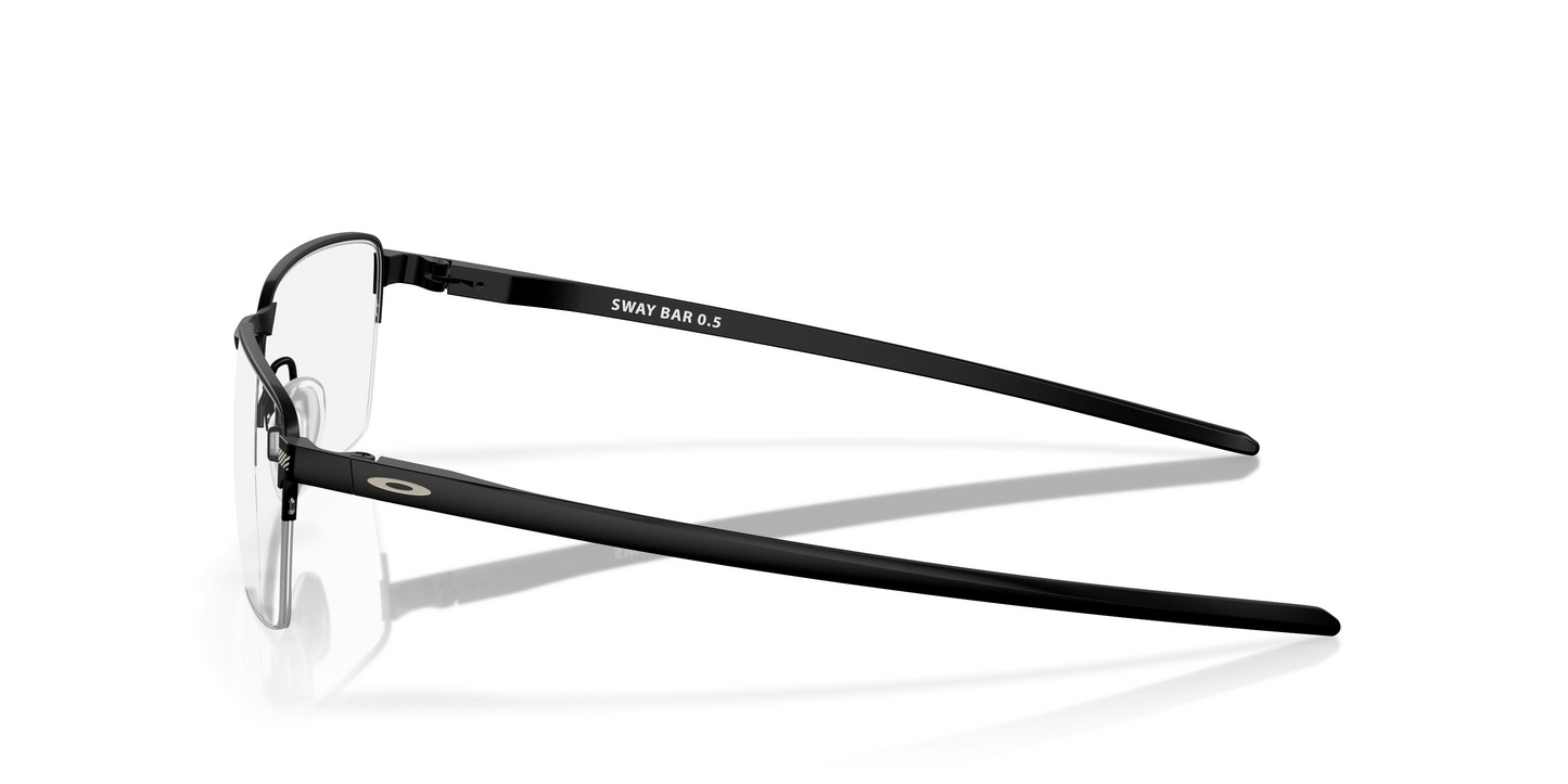 Oakley OX5080 Sway Bar 0.5 Eyeglasses