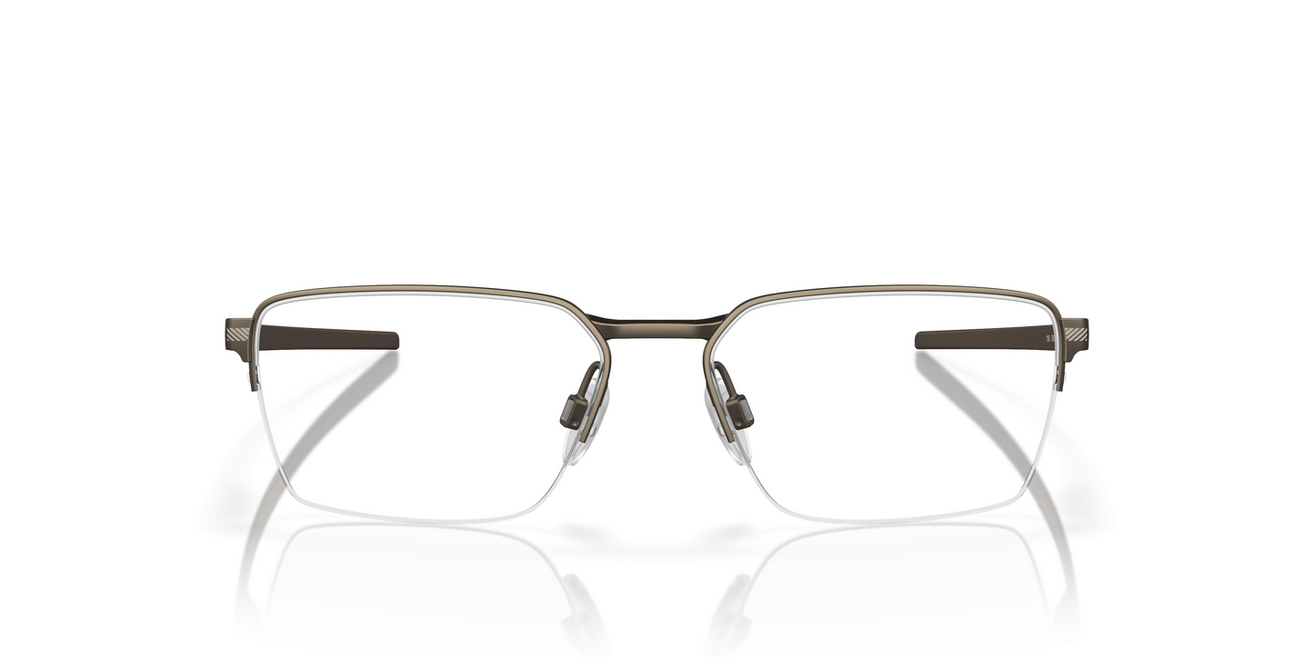 Oakley OX5080 Sway Bar 0.5 Eyeglasses