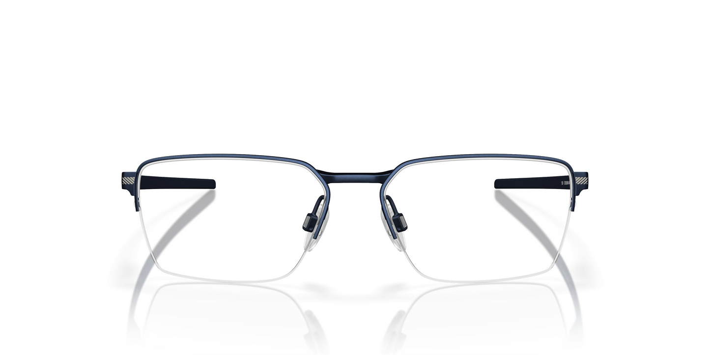 Oakley OX5080 Sway Bar 0.5 Eyeglasses