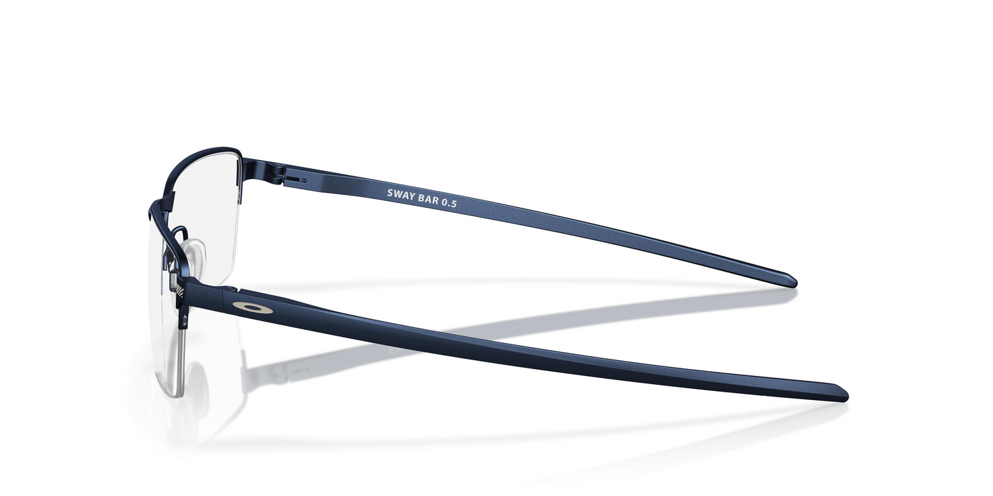 Oakley OX5080 Sway Bar 0.5 Eyeglasses