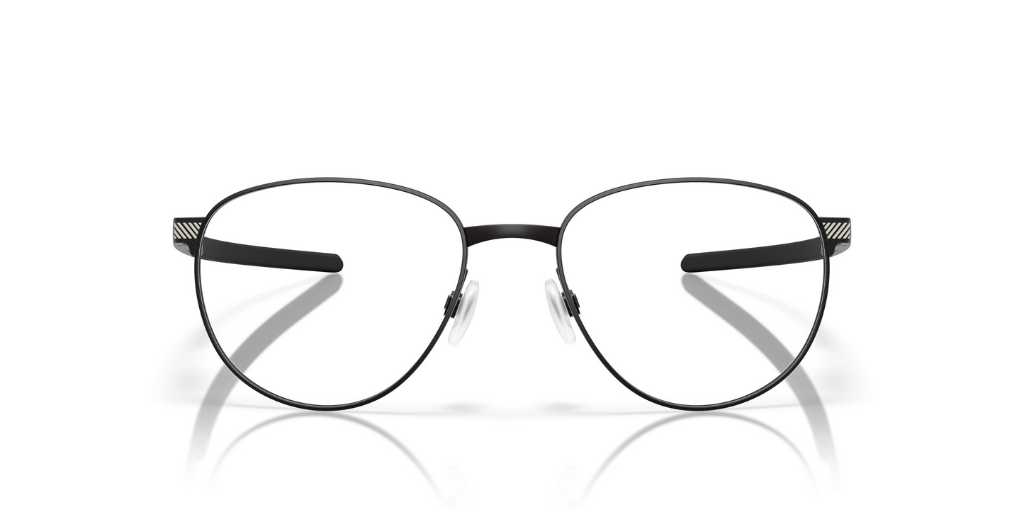 Oakley OX5081 Sway Bar R Eyeglasses