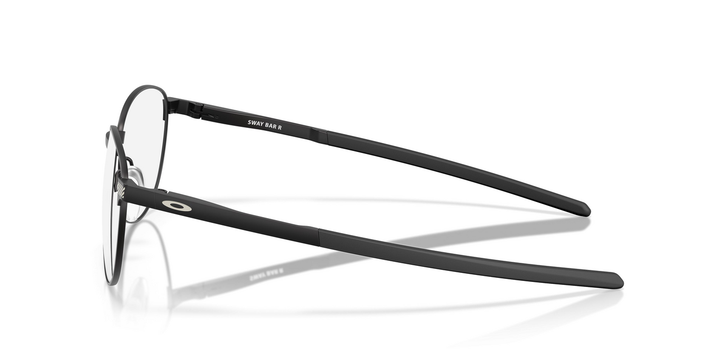 Oakley OX5081 Sway Bar R Eyeglasses