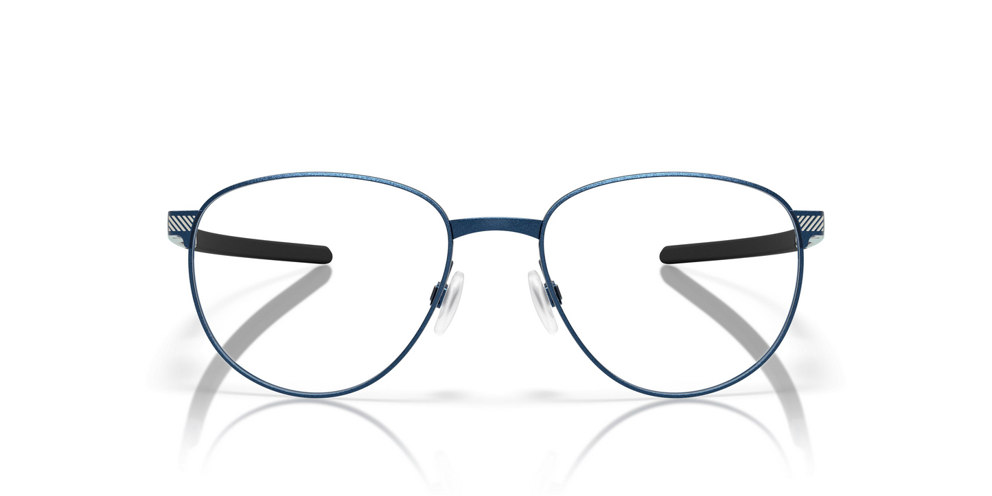 Oakley OX5081 Sway Bar R Eyeglasses