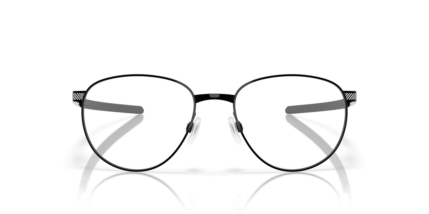 Oakley OX5081 Sway Bar R Eyeglasses