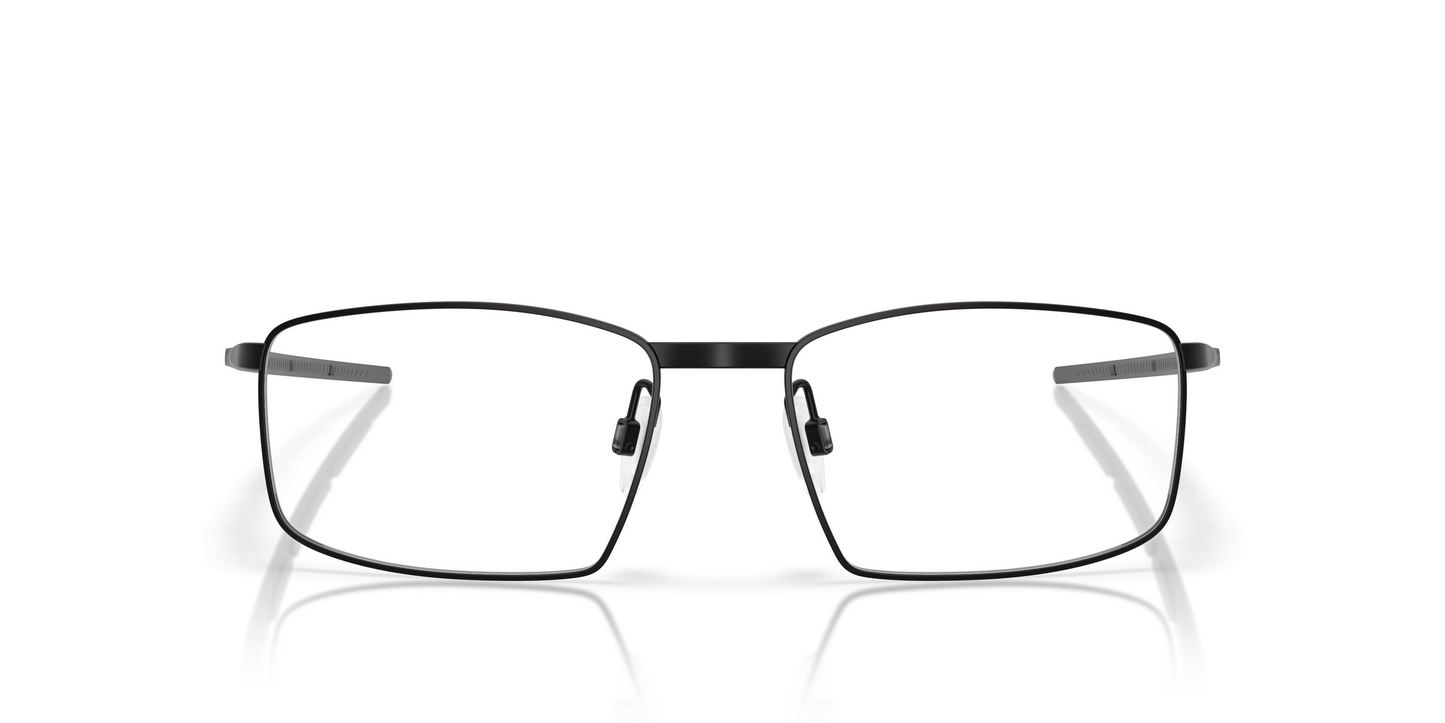 Oakley OX5086 Burrow Eyeglasses