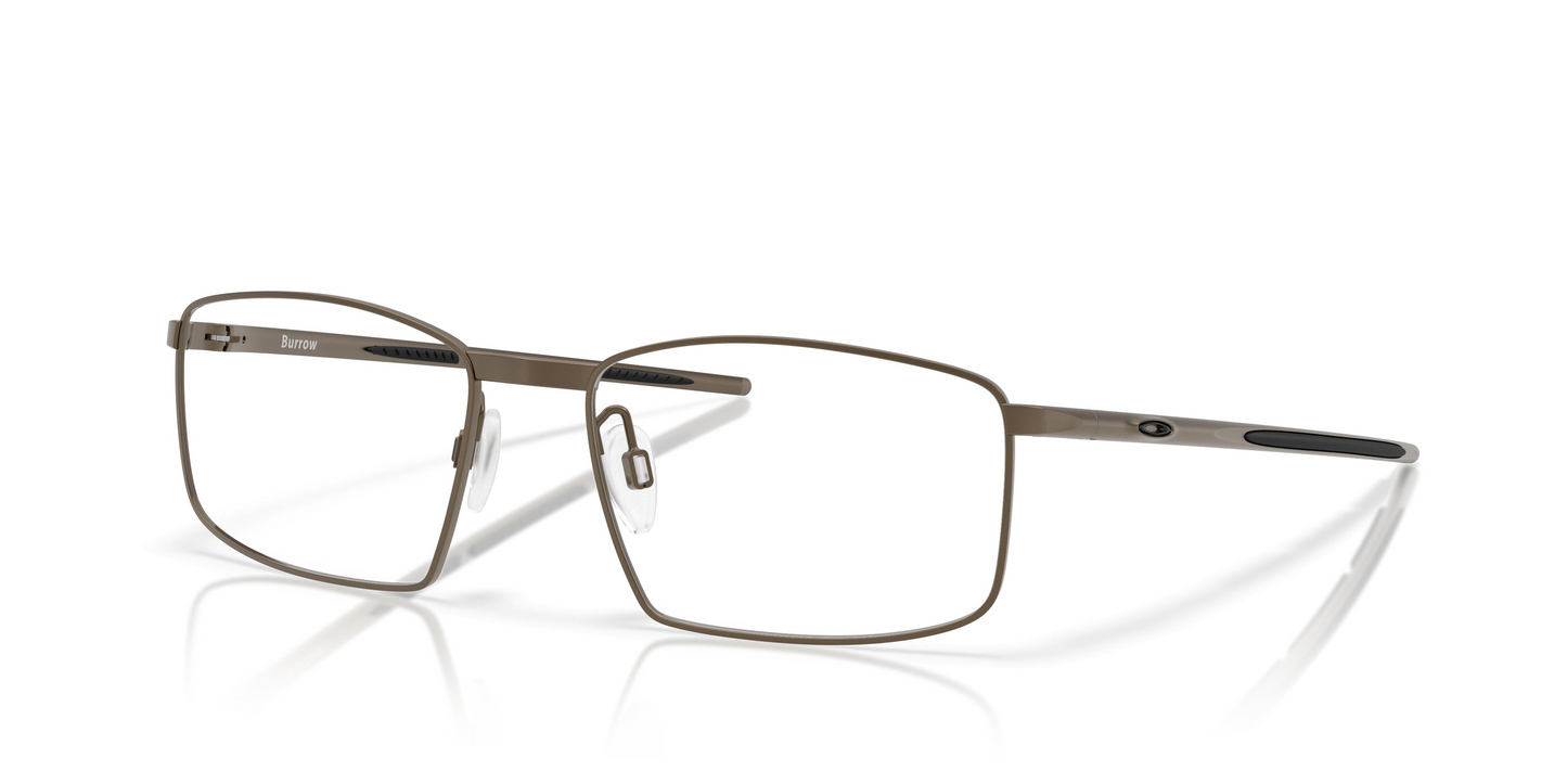 Oakley OX5086 Burrow Eyeglasses