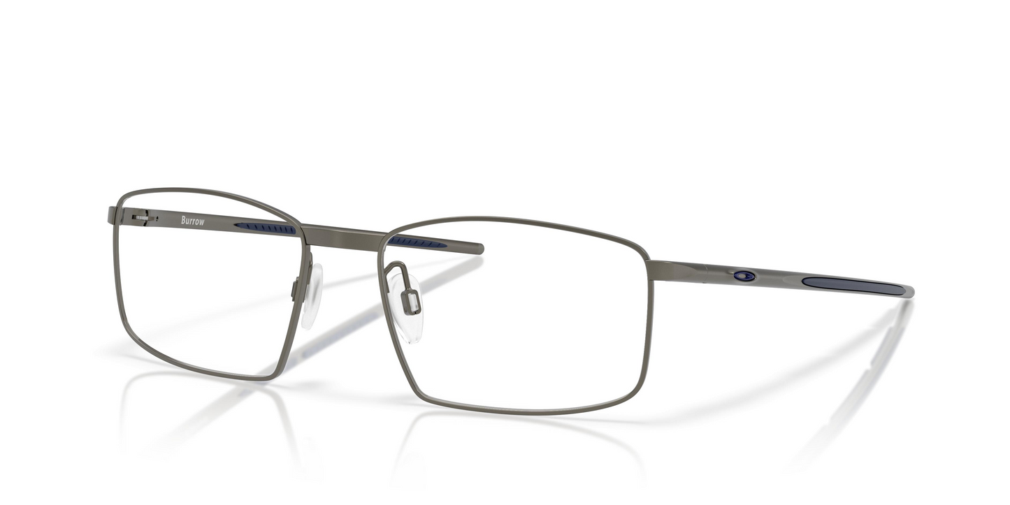 Oakley OX5086 Burrow Eyeglasses