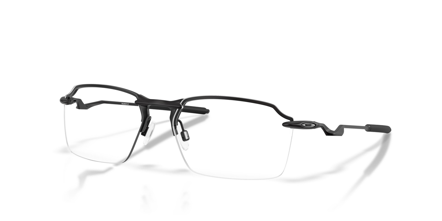 Oakley OX5090 Tailback 2.0 Eyeglasses