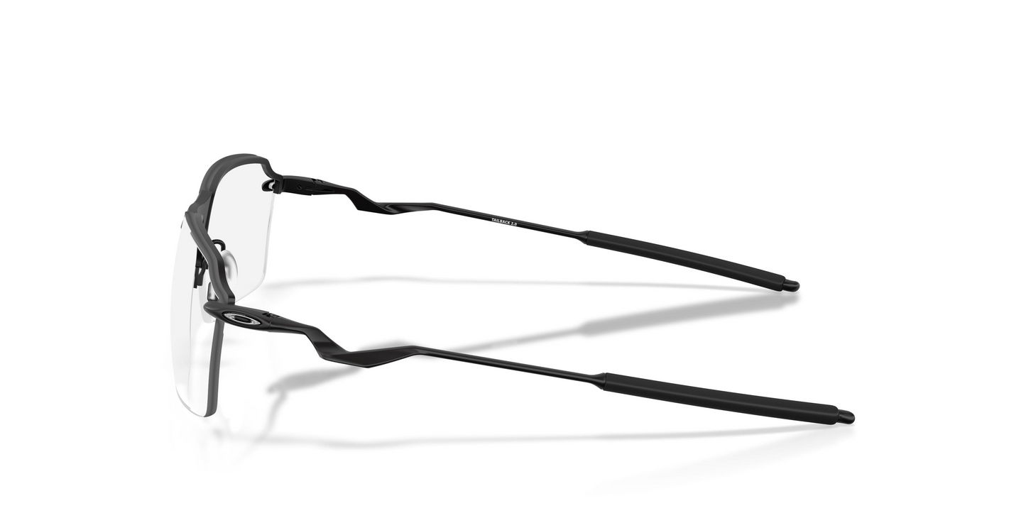 Oakley OX5090 Tailback 2.0 Eyeglasses