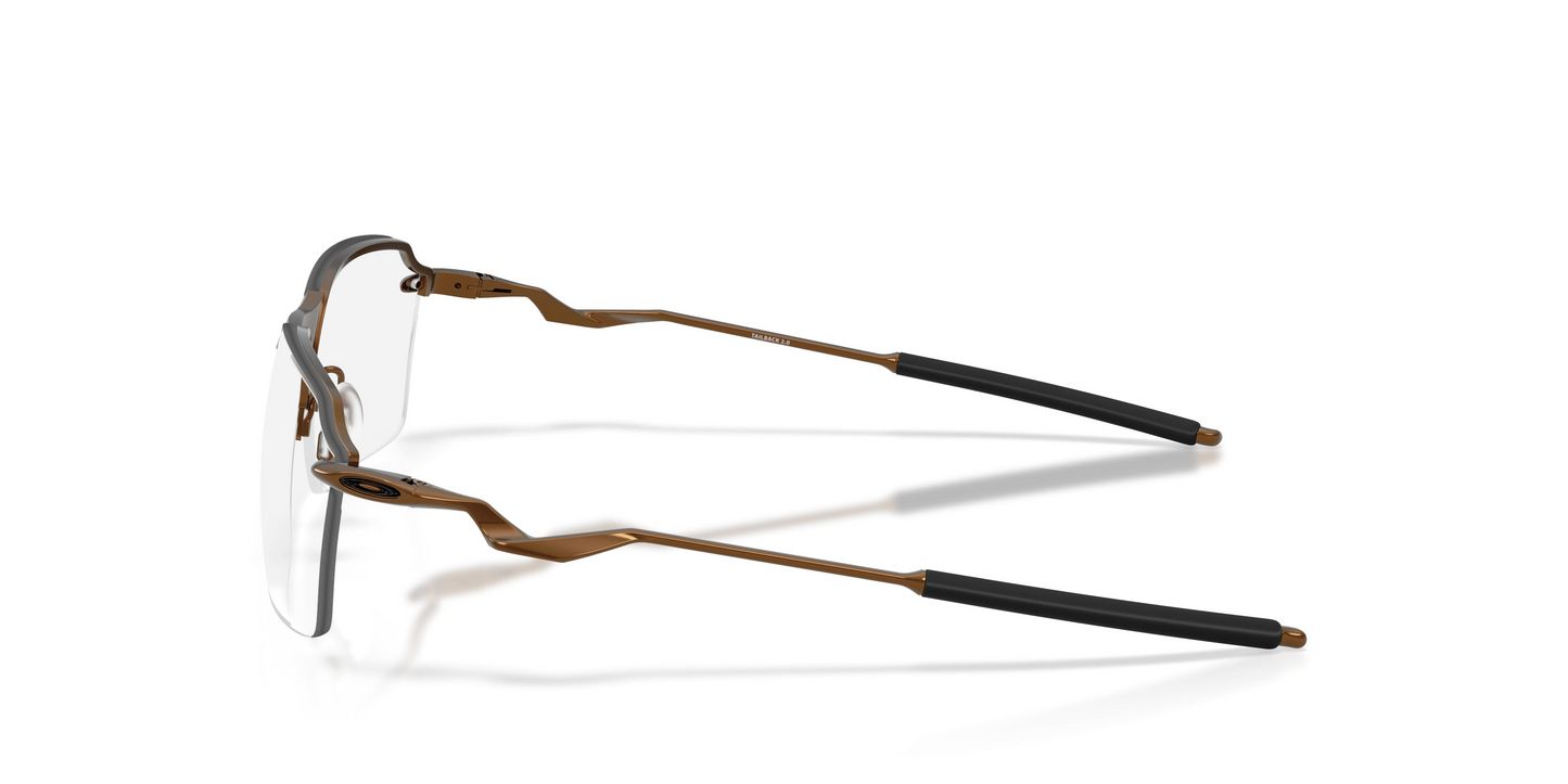 Oakley OX5090 Tailback 2.0 Eyeglasses