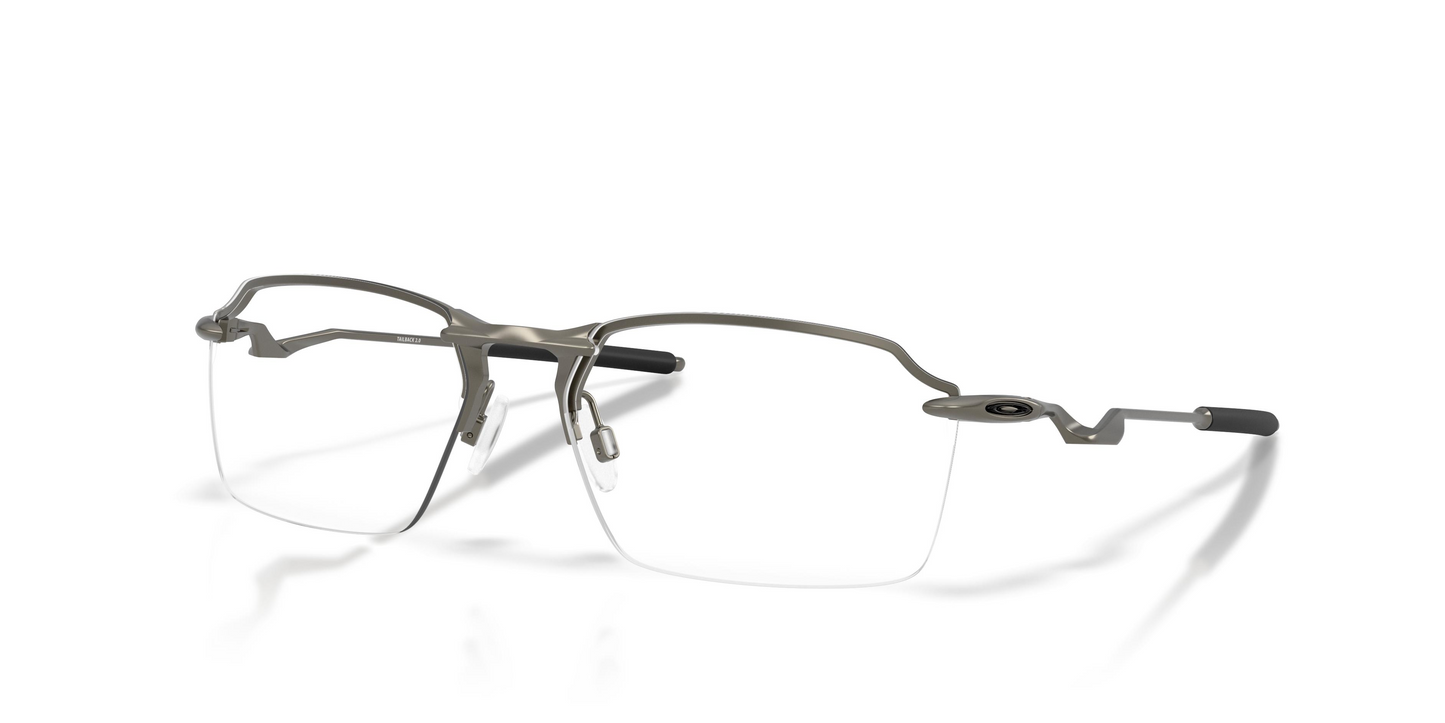Oakley OX5090 Tailback 2.0 Eyeglasses