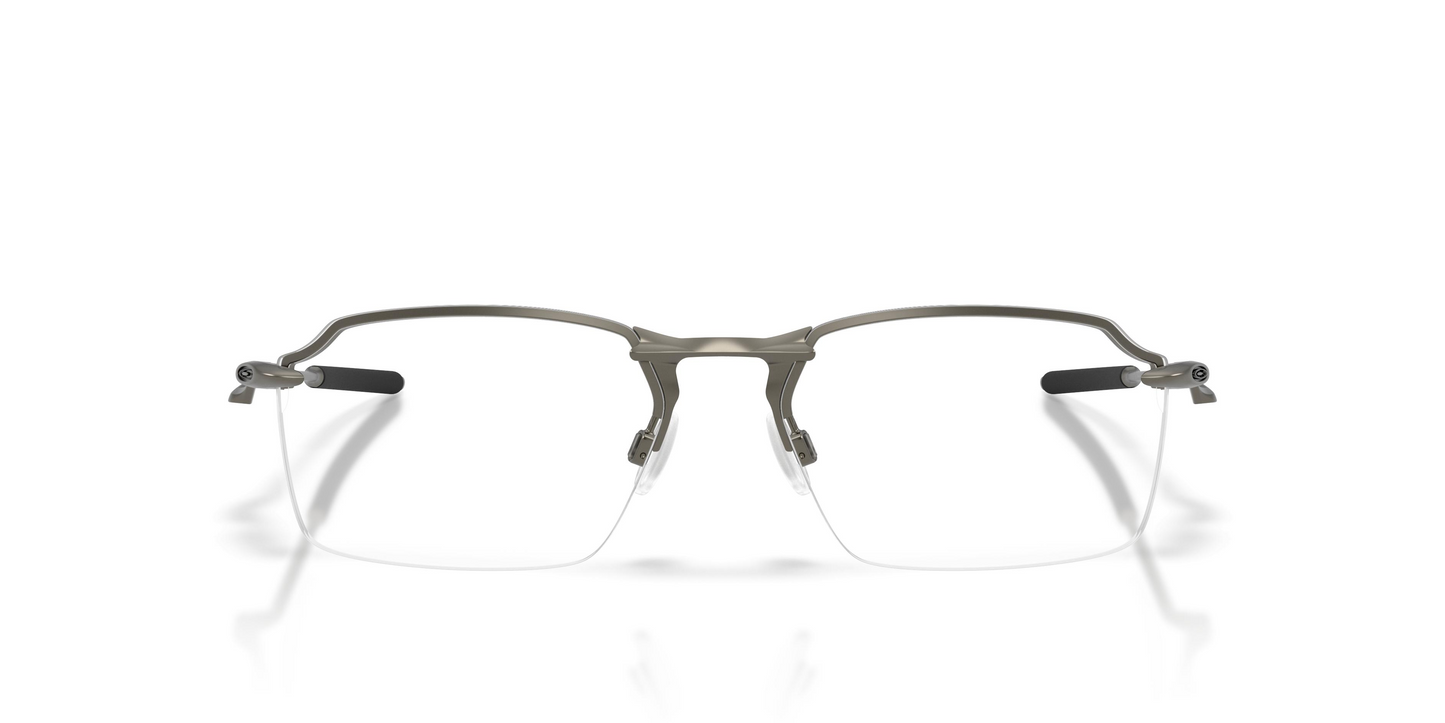 Oakley OX5090 Tailback 2.0 Eyeglasses