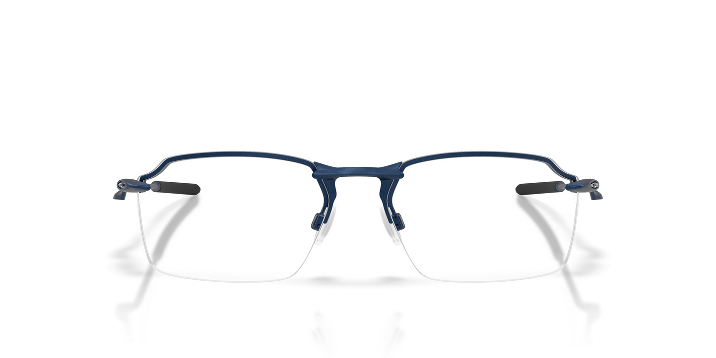 Oakley OX5090 Tailback 2.0 Eyeglasses