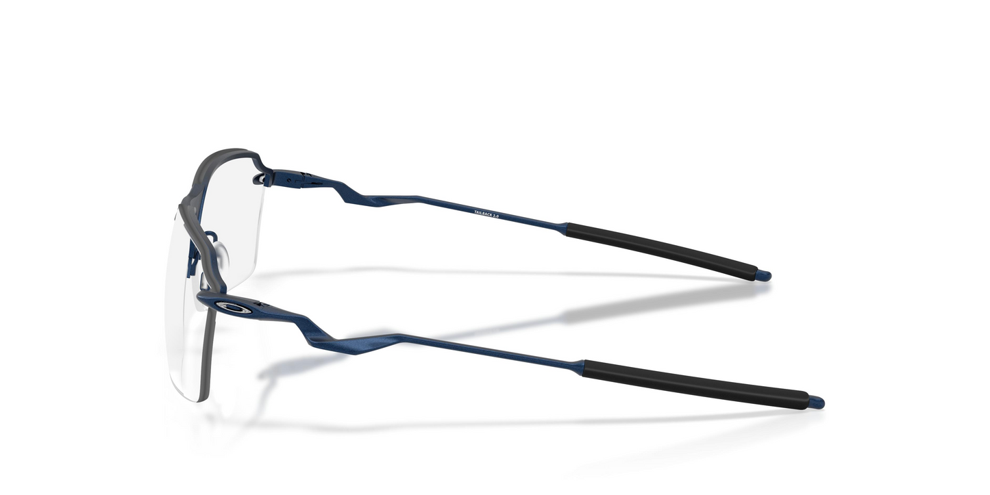 Oakley OX5090 Tailback 2.0 Eyeglasses
