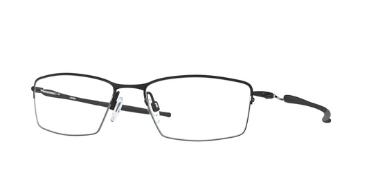 Oakley OX5113 Lizard Eyeglasses