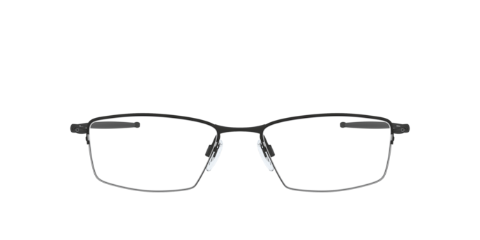 Oakley OX5113 Lizard Eyeglasses